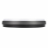 Светильник LGD-GIRO-R300-30W Warm3000 (GR, 110 deg, 230V), Arlight, 029950, изображение 7 Светильник LGD-GIRO-R300-30W Warm3000 (GR, 110 deg, 230V), Arlight, 029950, изображение 7
