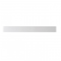 Настенный светильник IP20 LED 30W 2834Лм 3000K FRAMANT HIGHTECH ODL22 439 ODEON LIGHT, 4293/30WL