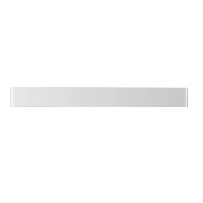 Настенный светильник IP20 LED 30W 2834Лм 3000K FRAMANT HIGHTECH ODL22 439 ODEON LIGHT 4293/30WL, изображение 1