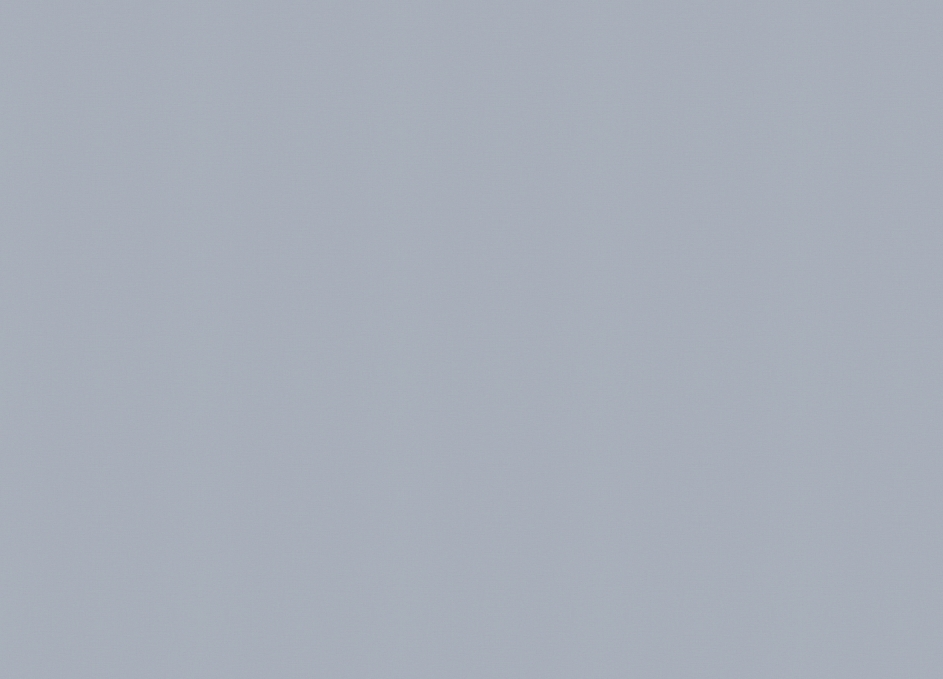 Обои Marburg Gloockler Pompoos Provence, 35664 Обои Marburg Gloockler Pompoos Provence, 35664