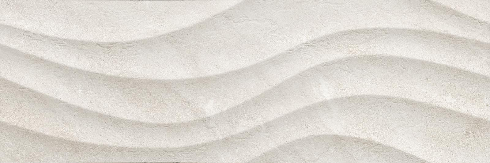 Настенная плитка Alma Ceramica Rialto 24.6x74, TWU12RLT18R