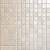 Мозаика Mosavit Urban Pandora Vainiglia 50% 31.6x31.6