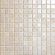 Мозаика Mosavit Urban Pandora Vainiglia 50% 31.6x31.6 Мозаика Mosavit Urban Pandora Vainiglia 50% 31.6x31.6