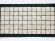 Мозаика Mosavit Urban Pandora Vainiglia 50% 31.6x31.6 Мозаика Mosavit Urban Pandora Vainiglia 50% 31.6x31.6