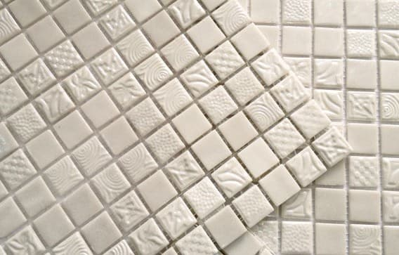 Мозаика Mosavit Urban Pandora Vainiglia 50% 31.6x31.6 Мозаика Mosavit Urban Pandora Vainiglia 50% 31.6x31.6