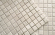 Мозаика Mosavit Urban Pandora Vainiglia 50% 31.6x31.6 Мозаика Mosavit Urban Pandora Vainiglia 50% 31.6x31.6