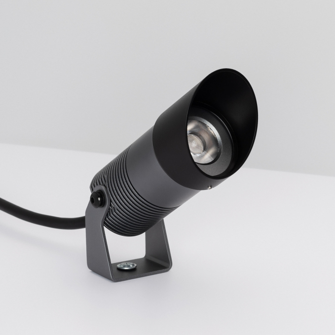 Бленда ALT-RAY-R49 (BK), Arlight, 043386, изображение 2 Бленда ALT-RAY-R49 (BK), Arlight, 043386, изображение 2