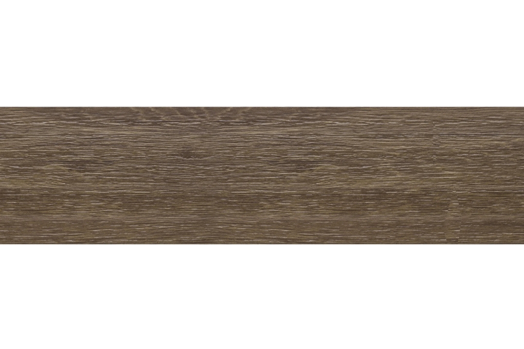 Плинтус Decor-Dizayn 708-66SH, 80x13x2400 мм Плинтус Decor-Dizayn 708-66SH, 80x13x2400 мм