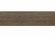 Плинтус Decor-Dizayn 708-66SH, 80x13x2400 мм Плинтус Decor-Dizayn 708-66SH, 80x13x2400 мм
