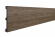 Плинтус Decor-Dizayn 708-66SH, 80x13x2400 мм Плинтус Decor-Dizayn 708-66SH, 80x13x2400 мм