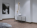 Плинтус Decor-Dizayn 708-66SH, 80x13x2400 мм Плинтус Decor-Dizayn 708-66SH, 80x13x2400 мм