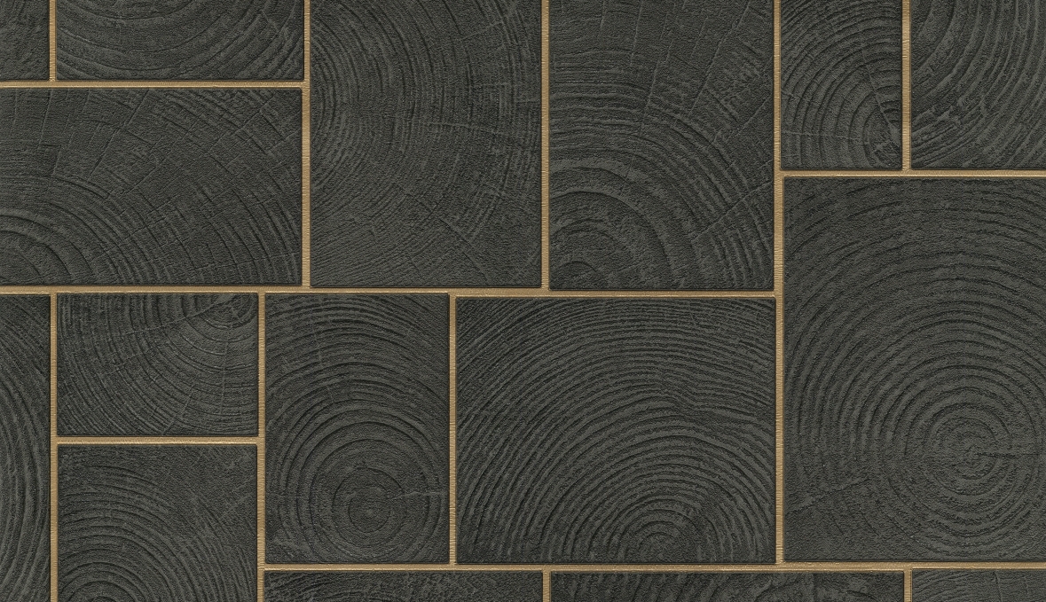 Обои Marburg Natural Opulence, 33223