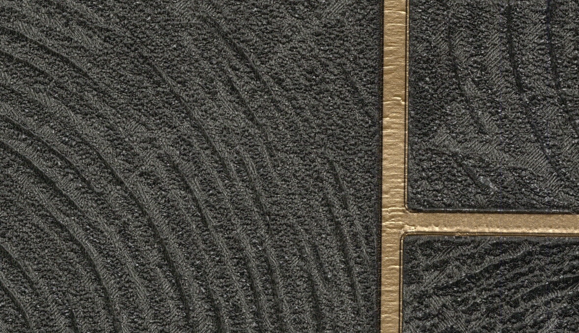 Обои Marburg Natural Opulence, 33223