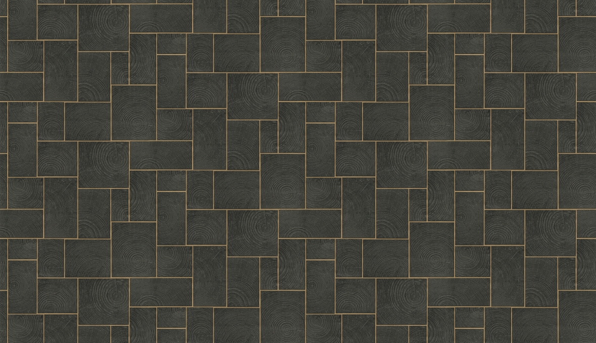 Обои Marburg Natural Opulence, 33223