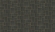 Обои Marburg Natural Opulence, 33223