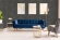 Обои Marburg Natural Opulence, 33223