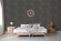 Обои Marburg Natural Opulence, 33223