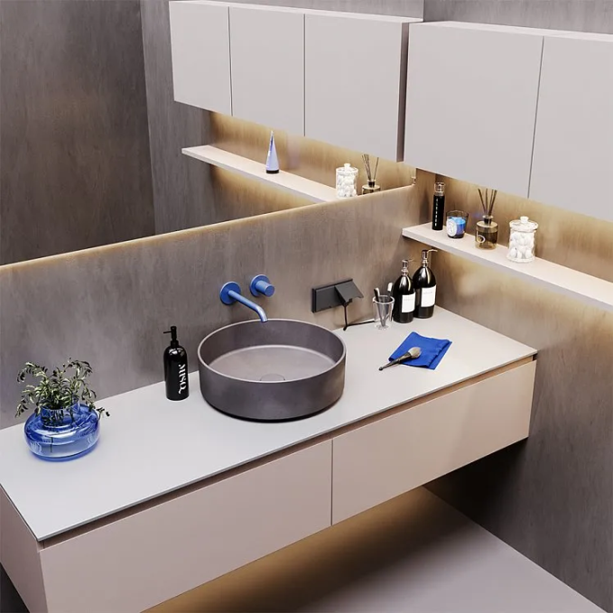 Рамка пластиковая VOLTUM S70 на 2 поста, (графит), Voltum, VLS100207 Рамка пластиковая VOLTUM S70 на 2 поста, (графит), Voltum, VLS100207
