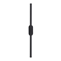 Настенный светильник LED 8W 4000К 220V BRIELLE LEDIO LN26 448 LUMION 5609/10WL Настенный светильник LED 8W 4000К 220V BRIELLE LEDIO LN26 448 LUMION 5609/10WL