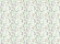 Обои Marburg Fresh Up, 88961 Обои Marburg Fresh Up, 88961