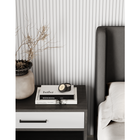 Стеновая панель Bello Deco СП 06/3 Стеновая панель Bello Deco СП 06/3