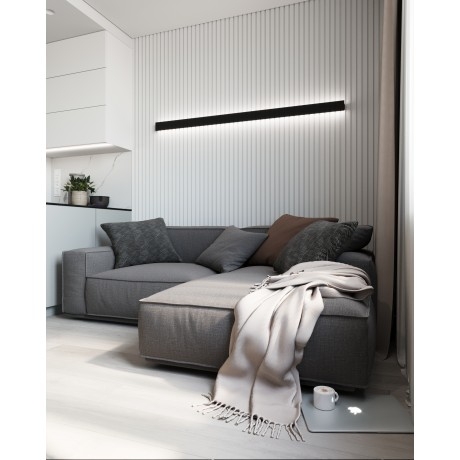 Стеновая панель Bello Deco СП 06/3 Стеновая панель Bello Deco СП 06/3