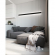 Стеновая панель Bello Deco СП 06/3 Стеновая панель Bello Deco СП 06/3