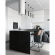 Стеновая панель Bello Deco СП 06/3 Стеновая панель Bello Deco СП 06/3