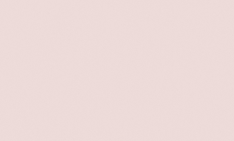 Обои Marburg Trace, 97767