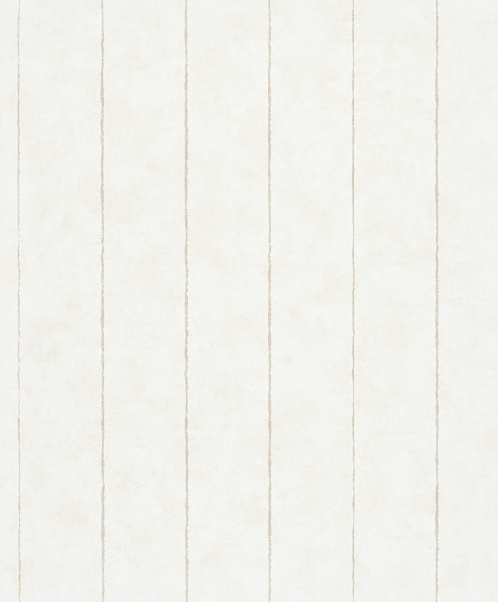 Обои Marburg Shades Iconic, 34402 Обои Marburg Shades Iconic, 34402