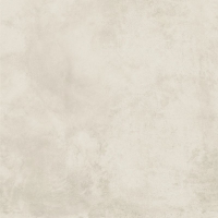 Керамогранит Italon Millenium Pure Ret 120x120, 600010002376 Керамогранит Italon Millenium Pure Ret 120x120, 600010002376