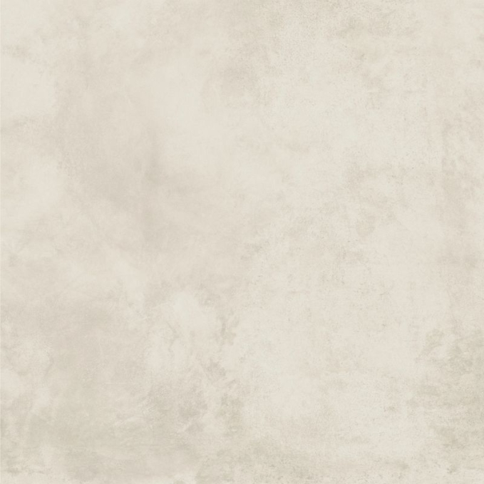 Керамогранит Italon Millenium Pure Ret 120x120, 600010002376