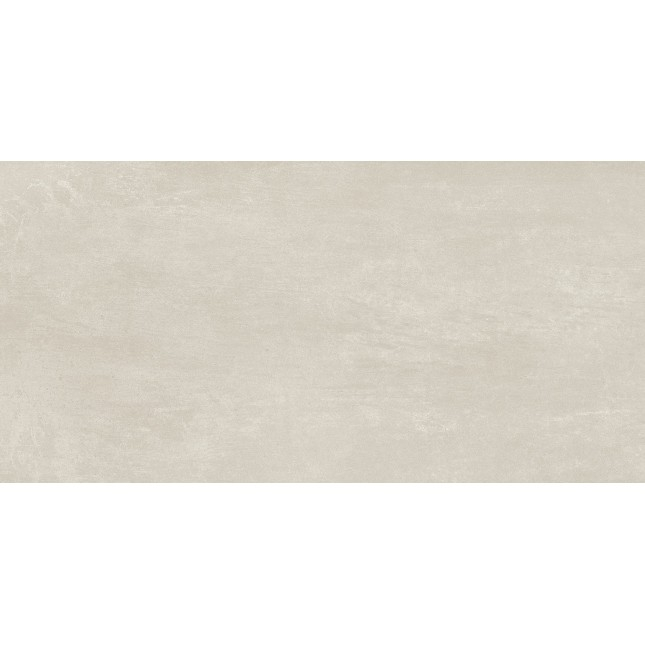 Керамогранит Gresse Ebony Warmth 60x120, GRS08-17MD Керамогранит Gresse Ebony Warmth 60x120, GRS08-17MD