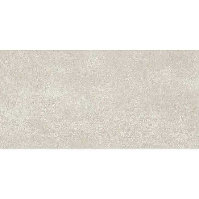 Керамогранит Gresse Ebony Warmth 60x120, GRS08-17MD Керамогранит Gresse Ebony Warmth 60x120, GRS08-17MD