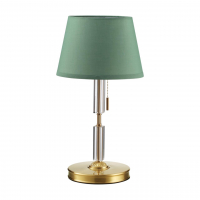 Настольная лампа E27 1*60W LONDON MODERN ODL_EX22 159 ODEON LIGHT 4887/1T Настольная лампа E27 1*60W LONDON MODERN ODL_EX22 159 ODEON LIGHT 4887/1T