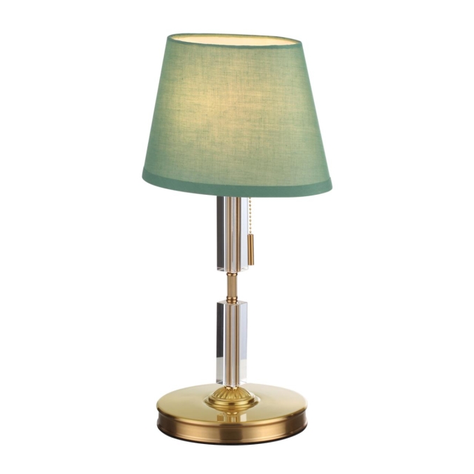 Настольная лампа E27 1*60W LONDON MODERN ODL_EX22 159 ODEON LIGHT 4887/1T, фото на белом фоне Настольная лампа E27 1*60W LONDON MODERN ODL_EX22 159 ODEON LIGHT 4887/1T, фото на белом фоне