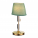 Настольная лампа E27 1*60W LONDON MODERN ODL_EX22 159 ODEON LIGHT 4887/1T, фото на белом фоне Настольная лампа E27 1*60W LONDON MODERN ODL_EX22 159 ODEON LIGHT 4887/1T, фото на белом фоне