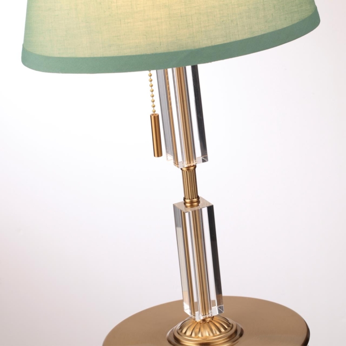 Настольная лампа E27 1*60W LONDON MODERN ODL_EX22 159 ODEON LIGHT 4887/1T, композиция 3 Настольная лампа E27 1*60W LONDON MODERN ODL_EX22 159 ODEON LIGHT 4887/1T, композиция 3