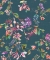 Обои Marburg Flora, 47454