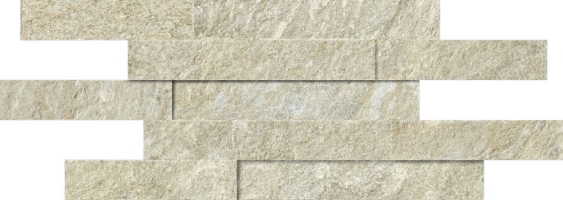 Керамогранит Italon Magma Mineral 30x80, 610010006287 Керамогранит Italon Magma Mineral 30x80, 610010006287