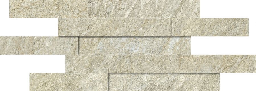 Керамогранит Italon Magma Mineral 30x80, 610010006287 Керамогранит Italon Magma Mineral 30x80, 610010006287