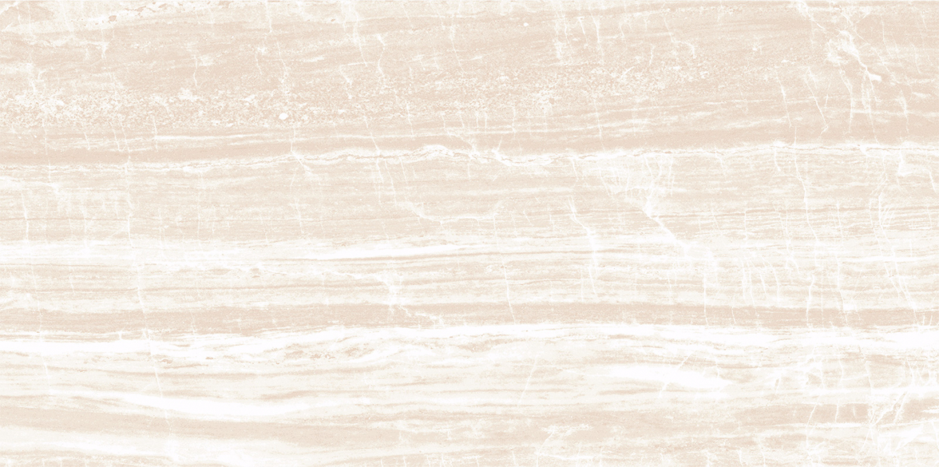 Плитка настенная NewTrend Dover Sand 24.9x50, WT9DOV11 Плитка настенная NewTrend Dover Sand 24.9x50, WT9DOV11
