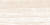 Плитка настенная NewTrend Dover Sand 24.9x50, WT9DOV11