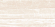Плитка настенная NewTrend Dover Sand 24.9x50, WT9DOV11 Плитка настенная NewTrend Dover Sand 24.9x50, WT9DOV11