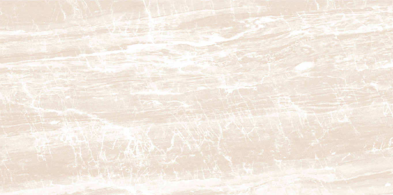 Плитка настенная NewTrend Dover Sand 24.9x50, WT9DOV11 Плитка настенная NewTrend Dover Sand 24.9x50, WT9DOV11