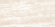 Плитка настенная NewTrend Dover Sand 24.9x50, WT9DOV11 Плитка настенная NewTrend Dover Sand 24.9x50, WT9DOV11