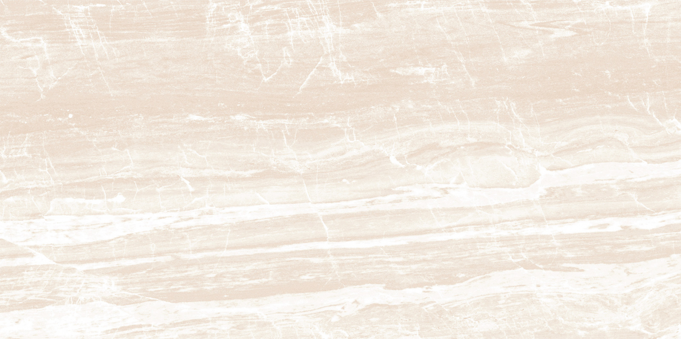 Плитка настенная NewTrend Dover Sand 24.9x50, WT9DOV11 Плитка настенная NewTrend Dover Sand 24.9x50, WT9DOV11