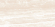 Плитка настенная NewTrend Dover Sand 24.9x50, WT9DOV11 Плитка настенная NewTrend Dover Sand 24.9x50, WT9DOV11