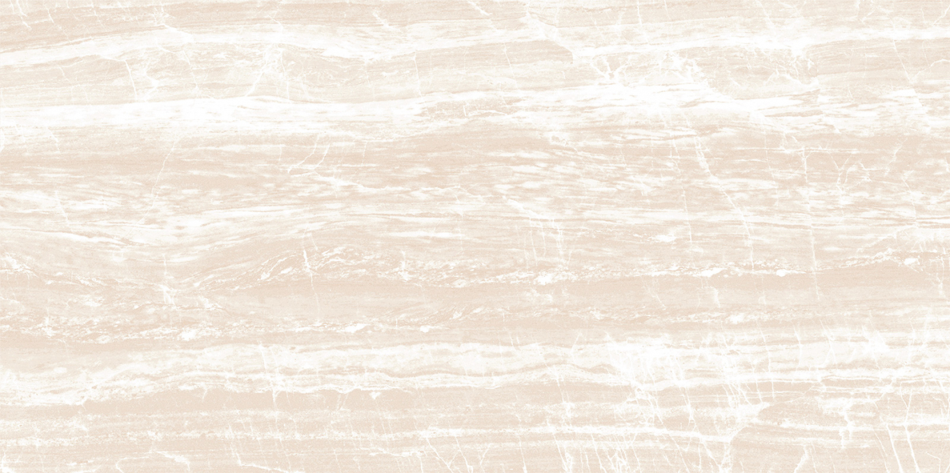 Плитка настенная NewTrend Dover Sand 24.9x50, WT9DOV11 Плитка настенная NewTrend Dover Sand 24.9x50, WT9DOV11