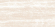 Плитка настенная NewTrend Dover Sand 24.9x50, WT9DOV11 Плитка настенная NewTrend Dover Sand 24.9x50, WT9DOV11